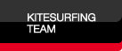 Kitesurfing Cape Town
