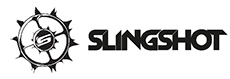 Slingshot Africa